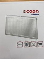 Radiatoren, Ophalen, 30 tot 80 cm, Radiator, Nieuw