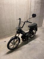 Tomos A35 2014, Fietsen en Brommers, Ophalen, Gebruikt, 49 cc, Standard