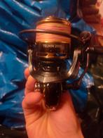 Telwin 2000 Vis Molen - Zo goed als nieuw!, Ophalen of Verzenden, Zo goed als nieuw, Molen