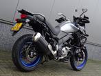 Suzuki DL 650 V STROM (bj 2022), Motoren, Motoren | Suzuki, Bedrijf, Toermotor, 650 cc