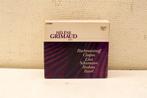 Hélène Grimaud 5 cd box 39611, Ophalen of Verzenden, Gebruikt