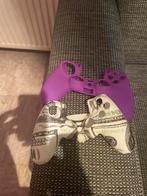PS4 Controller Handgrepen, Ophalen of Verzenden, Gebruikt, Overige modellen, Overige typen