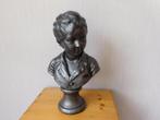 Borstbeeld Kind, Antiek en Kunst, Kunst | Beelden en Houtsnijwerken, Ophalen of Verzenden