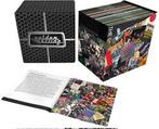 Golden Earring-The complete studio recordings ( zgan), Cd's en Dvd's, Cd's | Rock, Ophalen of Verzenden, Zo goed als nieuw, Poprock