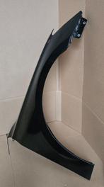 Scherm Spatbord AUDI A3 8Y Rechts Origineel Zijscherm 2021-, Gebruikt, -, Rechts, Spatbord