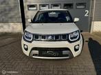 Suzuki Ignis 1.2 Smart Hybrid Select, Voorwielaandrijving, 83 pk, Stof, Gebruikt