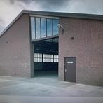 luxe camperstalling/auto  24/7 toegang, Hobby en Vrije tijd, Overige Hobby en Vrije tijd, Ophalen, Nieuw