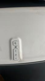 Sonos Play 5 G1, Audio, Tv en Foto, Luidsprekers, Ophalen, Zo goed als nieuw