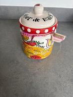 Blond Amsterdam Voorraadpot Pasta, Huis en Inrichting, Keuken | Keukenbenodigdheden, Ophalen of Verzenden, Zo goed als nieuw