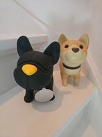 Hondenspaarpot, pups Sëmk Design, Ophalen of Verzenden