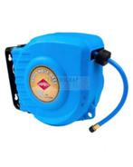 AIRPRESS luchtslanghaspel 8 meter | GRATIS VERZENDING, Auto diversen, ., Nieuw, Ophalen of Verzenden, .