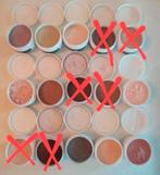 Nude acrylpoeder huidskleur nagels 20g incl verzend, Overige kleuren, Nieuw, Ophalen of Verzenden, Handen en Nagels