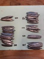 Zeebaars pilkers, Ophalen of Verzenden, Nieuw, Overige typen