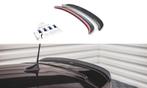Spoiler Extension voor Abarh 500/595/695, Achterklep, Voor, ., Ophalen of Verzenden
