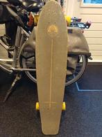 Zero One Longboard - Goede Staat, Ophalen, Gebruikt, Skateboard, Longboard