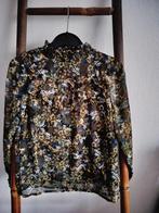 Top van Tuunte maat 128-134, Ophalen of Verzenden, Zo goed als nieuw, Meisje, Shirt of Longsleeve