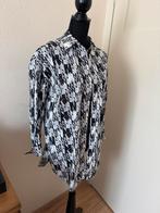 NIKKIE blouse, Overige kleuren, Ophalen of Verzenden, Zo goed als nieuw, Nikkie