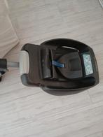 Maxi cosi cabrio Isofix type:2, Ophalen of Verzenden, Maxi-Cosi, Isofix