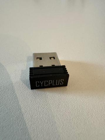 CYCPLUS USB ANT+ Stick Dongle Adapter