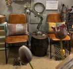 40% KORTING op alles!, luiken, tafeltjes, lampen, Ophalen, Nieuw