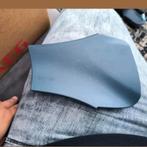 A2188850526 Mercedes-Benz cls 218 bumper kapje sleepgat haak, Ophalen of Verzenden, Mercedes-Benz, Bumper