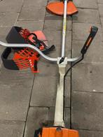 Stihl bosmaaier FS 350, Ophalen, Gebruikt, Benzine