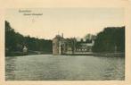 (387-047-003) Rozendaal Kasteel, Verzenden, Voor 1920, Gelderland