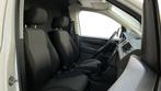 Volkswagen Caddy 2.0 TDI L2H1 Maxi Cruise Control Airco Elek, Stof, Gebruikt, 4 cilinders, Volkswagen