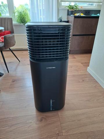 Aircooler beschikbaar voor biedingen