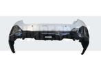 Bumper BMW I5 G60 M60 SEDAN 23- Achterbumper Q6092, Auto-onderdelen, Carrosserie en Plaatwerk, Gebruikt, -, -, 6 maanden garantie