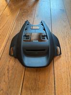 Ford C Max top dashboard deel, Auto-onderdelen, Ophalen of Verzenden, Gebruikt, Ford