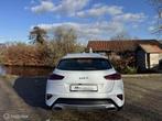 Kia XCeed 1.6 GDi PHEV | + Winterset! | Groot scherm, Auto's, Kia, XCeed, Gebruikt, Met garantie (alle), Plug-in hybride