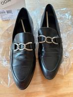 Odare instap Bilbao Argento instappers loafers mt 40 igst, Ophalen of Verzenden, Gedragen, Instappers