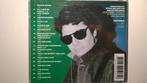 Steve Miller Band - The Very Best Of The Steve Miller Band, Ophalen of Verzenden, Zo goed als nieuw, Poprock