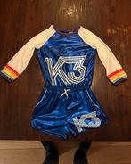 K3 jurkje maar 152, Ophalen, Zo goed als nieuw, 146 t/m 152, Meisje