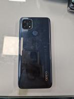 Oppo A15, Ophalen of Verzenden, Zo goed als nieuw
