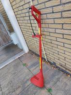 grastrimmer, Ophalen, 10 tot 30 cm, Elektrisch, Wolf Garten