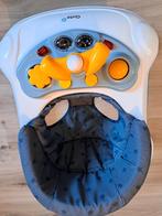 Qute Loopstoel - Zo Goed Als Nieuw!, Ophalen, Zo goed als nieuw