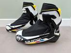 Salomon RS Carbon mt 36 2/3 Pilot, Klapschaats, Zo goed als nieuw, Noren, Ophalen