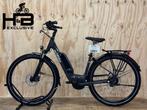 KTM Macina Central 5 RT E-Bike Shimano Nexus, Fietsen en Brommers, Niet ingevuld, Ophalen of Verzenden, Zo goed als nieuw, Minder dan 47 cm