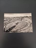 Siracusa, Ophalen of Verzenden, 1960 tot 1980, Italië