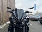 YAMAHA MT-10 -2023-garantie- Full Options! MT 10, 4 cilinders, Motorrijbewijs A, Bedrijf, Onbekend