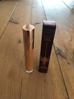 Charlotte Tilbury Nude Blur, Ophalen of Verzenden, Zo goed als nieuw, Lippen