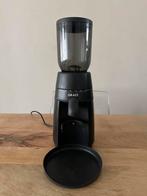 Graef C70 koffiemolen/bonenmaler, Ophalen, Zo goed als nieuw