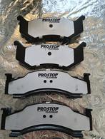 Dodge remblokken set, Ophalen of Verzenden, Dodge