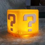 Mario lamp, Ophalen of Verzenden, Nieuw