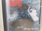 24 cd's hardrock / heavy metal zie omschrijving, Cd's en Dvd's, Cd's | Hardrock en Metal, Ophalen of Verzenden, Gebruikt