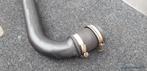 Intercoolerslang Megane II 2.0 16V Turbo F4R 776 origineel g, Renault Group, Gebruikt, Contact.group@renault.com, Renault