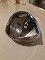 Taylormade Qi10 LS driver kop 10.5 *nieuw*, Ophalen of Verzenden, Nieuw, Club, Overige merken