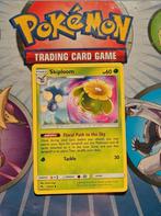 Skiploom 13/214 Sun&Moon Lost thunder pokemon kaart nm, Hobby en Vrije tijd, Verzamelkaartspellen | Pokémon, Ophalen of Verzenden